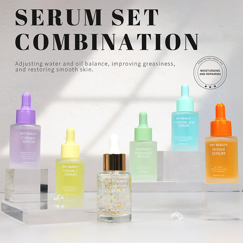 Mặt nạ chăm sóc môi Red Night Dưỡng ẩm và dưỡng ẩm Mặt nạ môi Dudu Chăm sóc môi