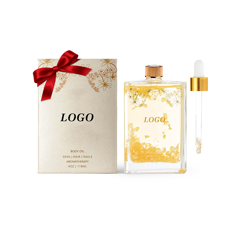 Tinh dầu cánh hoa Vani Jasmine 118ml trị nếp nhăn, dưỡng ẩm và cải thiện tình trạng thô ráp