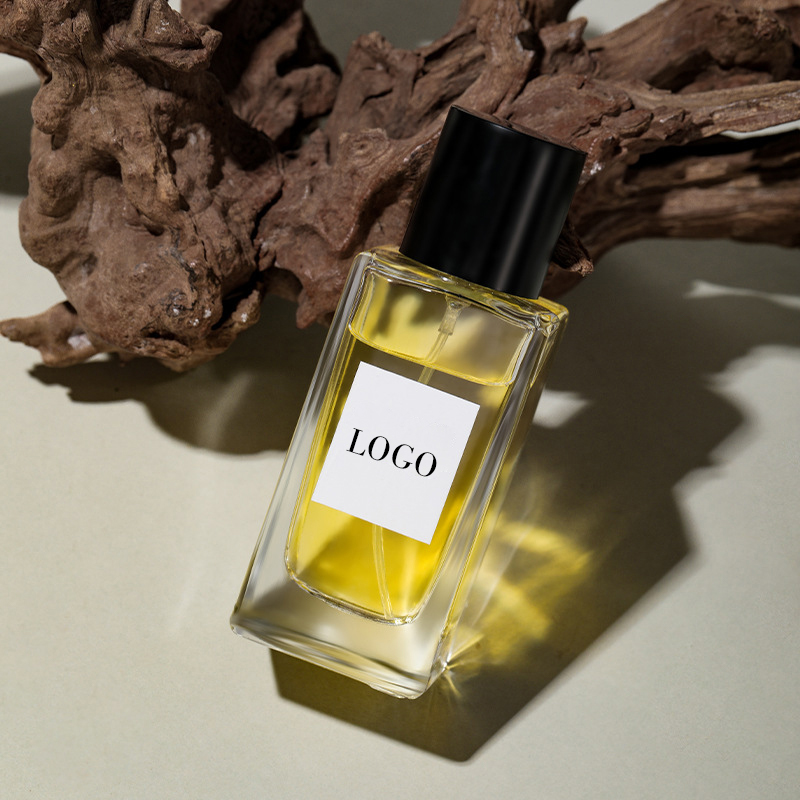 Nước Hoa Nữ 50ML/100ML 50ml/100ml Nước Hoa Dành Cho Nữ Nước Hoa Hương Thơm