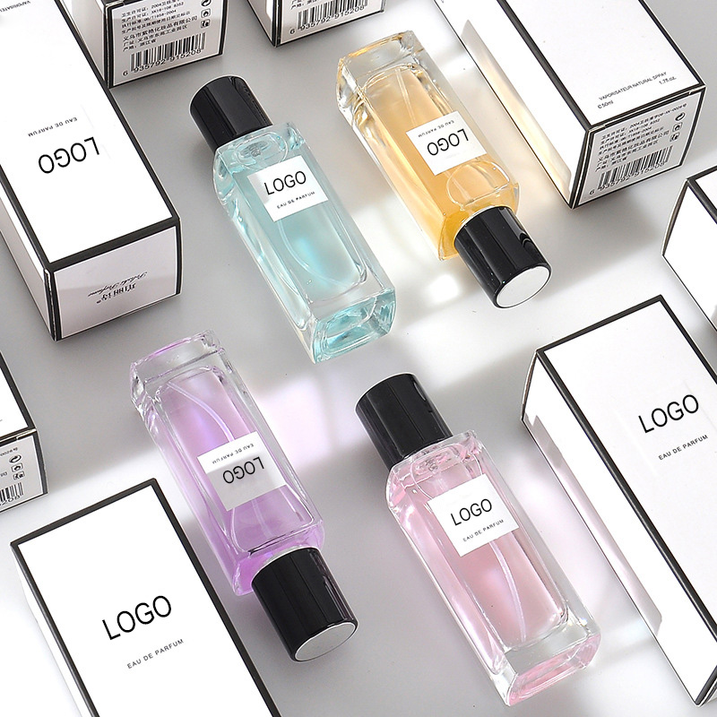 Nước hoa Body Mists Hương trái cây khử mùi chính hãng Nước hoa dành cho nữ 50ml/100ml