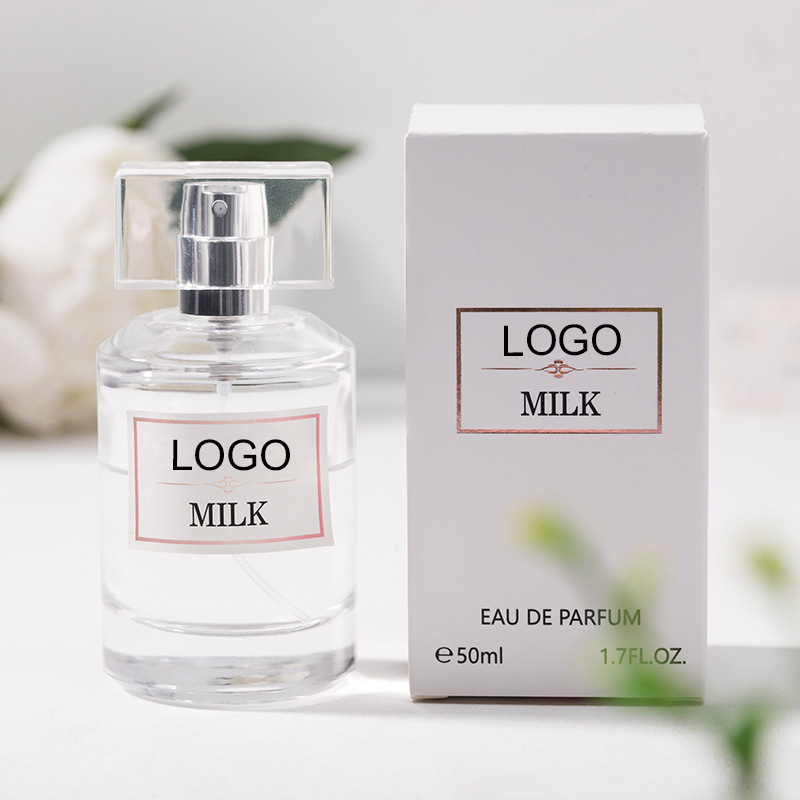 Nước Hoa Nữ 50/100ml EDP Nước Hoa Nữ Cổ Điển Hương Thơm Lâu Dài