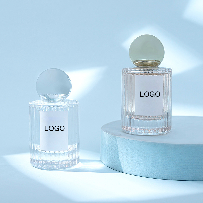 Nhà Máy Nước Hoa Thương Hiệu Fragrance Trung Quốc 50ML/100ML