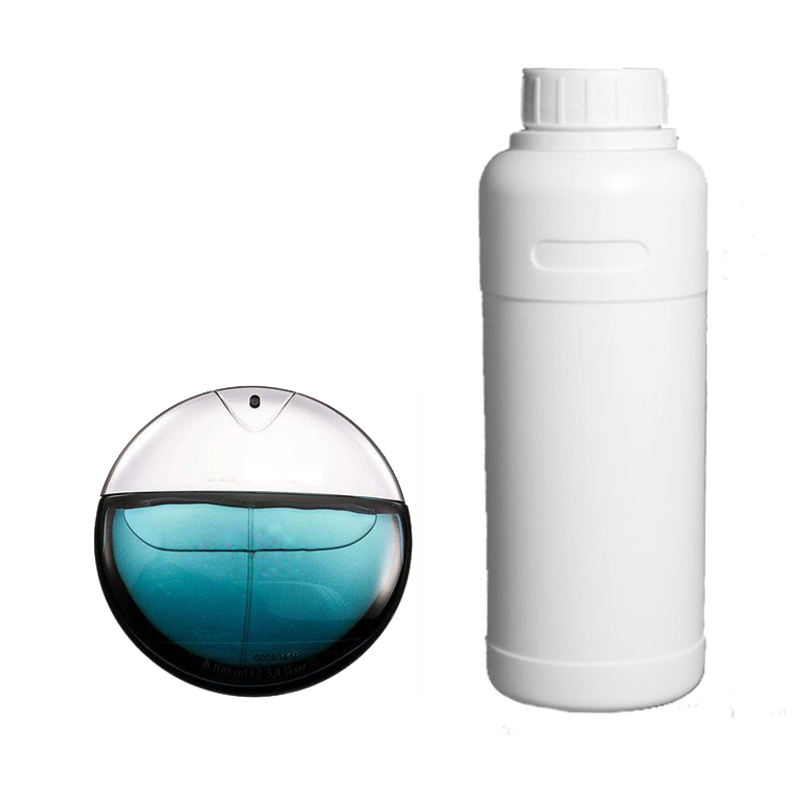 Lâu dài Thương hiệu nổi tiếng Nước hoa cô đặc cao cấp Hương vị dầu Parfum 1kg/5kg/10kg