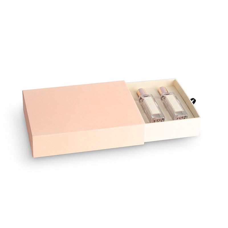 Bộ Quà Tặng Nước Hoa Xịt Toàn Thân Lâu Dài 30ML*4 Nhãn Dành Cho Nữ 30Ml/50Ml/100Ml